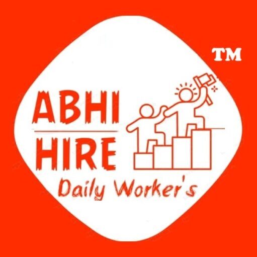 ABHI HIRE 